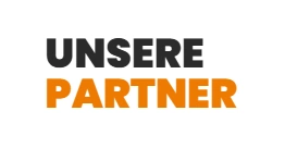 Unsere Partner