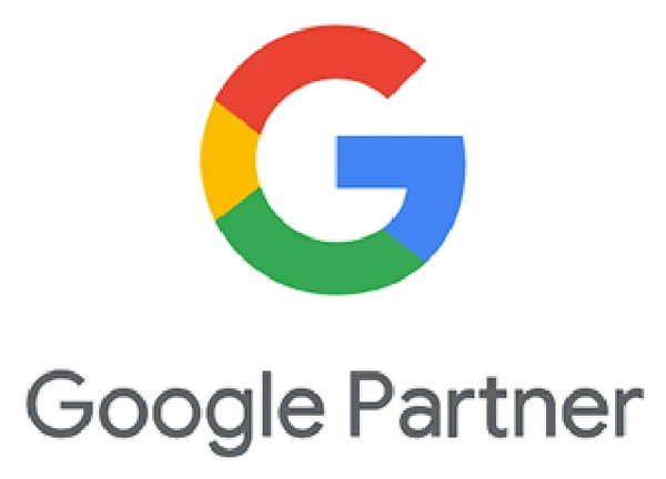 Google Partner