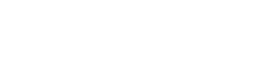 Greven Medien