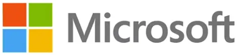 Microsoft Advertising – zertifizierter Agentur-Partner