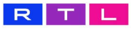 RTL AdAlliance Partner 2026