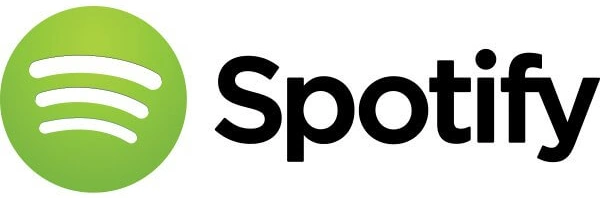 Spotify Advertising Certified Partner
